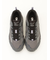 【MIZUNO】MXR