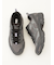 【MIZUNO】MXR