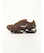 【MIZUNO】WAVE PROPHECY LS