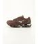 【MIZUNO】WAVE PROPHECY LS