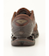 【MIZUNO】WAVE PROPHECY LS