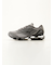 【MIZUNO】WAVE PROPHECY LS