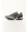 【MIZUNO】WAVE PROPHECY LS