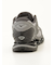 【MIZUNO】WAVE PROPHECY LS