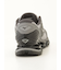 【MIZUNO】WAVE PROPHECY LS