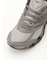 【MIZUNO】WAVE PROPHECY LS