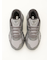 【MIZUNO】WAVE PROPHECY LS