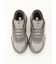 【MIZUNO】WAVE PROPHECY LS
