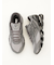【MIZUNO】WAVE PROPHECY LS