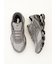 【MIZUNO】WAVE PROPHECY LS