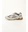 【New Balance】U2010