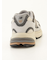 【New Balance】U2010
