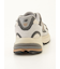 【New Balance】U2010
