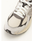 【New Balance】U2010