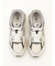 【New Balance】U2010