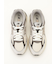【New Balance】U2010