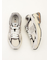 【New Balance】U2010
