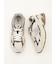 【New Balance】U2010