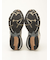 【New Balance】U2010