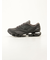 【MIZUNO】WAVE PROPHECY LS