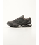 【MIZUNO】WAVE PROPHECY LS