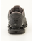 【MIZUNO】WAVE PROPHECY LS