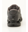 【MIZUNO】WAVE PROPHECY LS