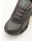 【MIZUNO】WAVE PROPHECY LS