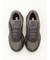 【MIZUNO】WAVE PROPHECY LS