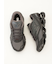 【MIZUNO】WAVE PROPHECY LS