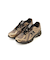 【New Balance】U1906R