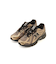 【New Balance】U1906R