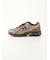 【New Balance】U1906R