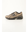【New Balance】U1906R