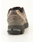 【New Balance】U1906R