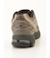 【New Balance】U1906R