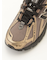 【New Balance】U1906R
