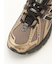 【New Balance】U1906R
