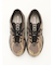 【New Balance】U1906R