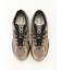 【New Balance】U1906R