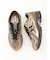 【New Balance】U1906R