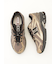 【New Balance】U1906R