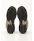 【New Balance】U1906R