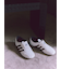 【adidas Originals for emmi】TAEKWONDO W