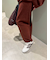 【adidas Originals for emmi】TAEKWONDO W