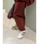【adidas Originals for emmi】TAEKWONDO W