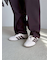 【adidas Originals for emmi】TAEKWONDO W