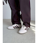 【adidas Originals for emmi】TAEKWONDO W