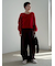 【adidas Originals for emmi】TAEKWONDO W