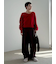 【adidas Originals for emmi】TAEKWONDO W